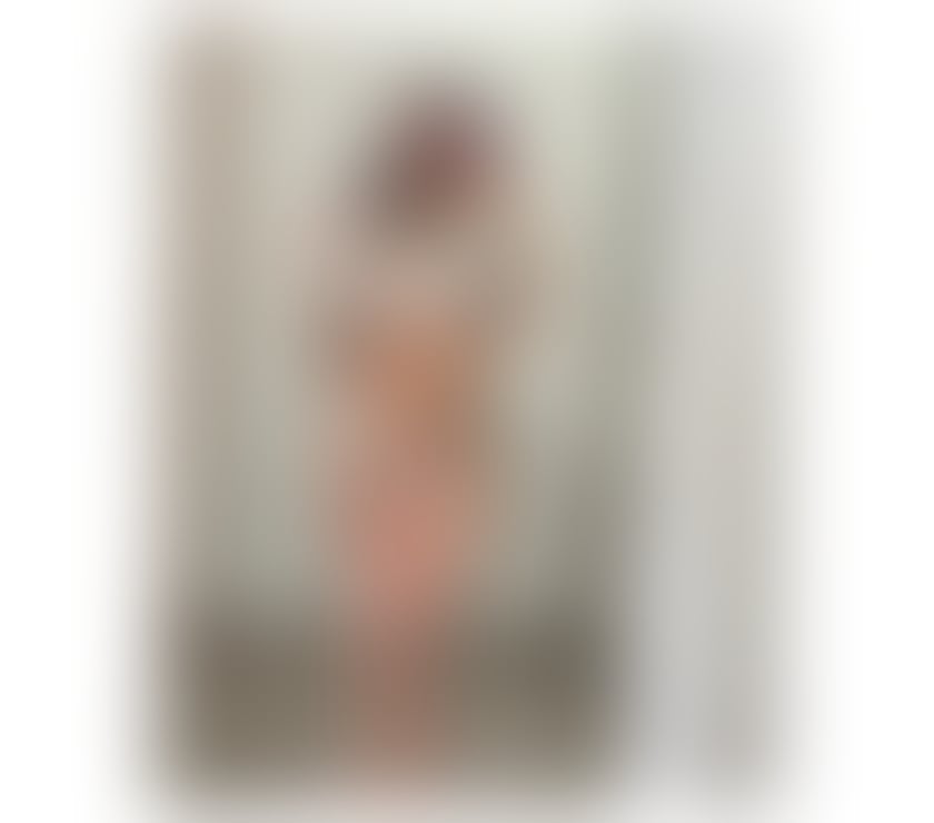 Escorts West London East Acton Station - West London - Photos for CHARMING, CONFIDENT AND FULL OF ENERGY 🌸❤️‍🔥