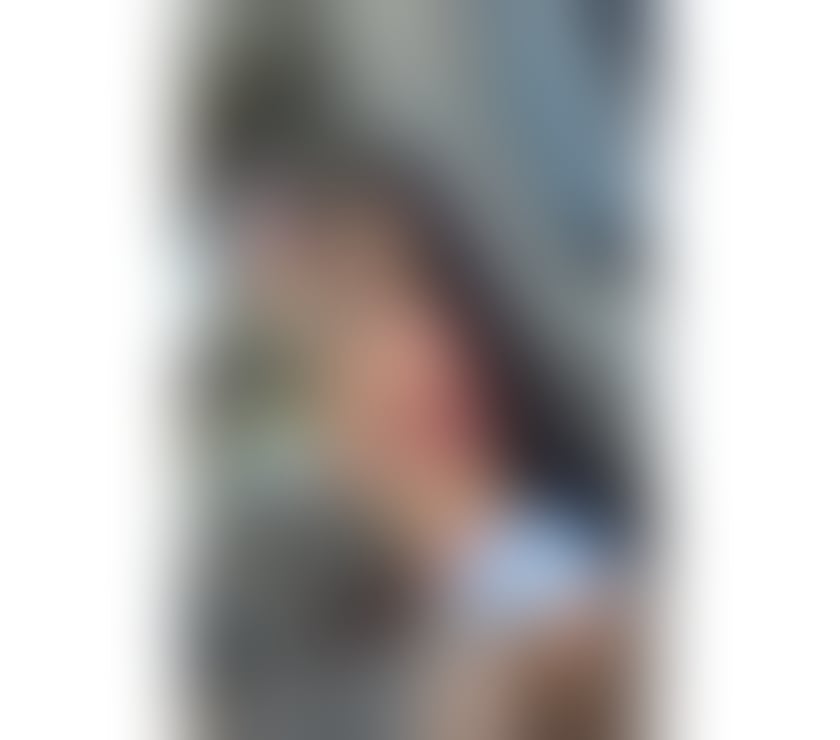Escorts West London East Acton Station - West London - Photos for CHARMING, CONFIDENT AND FULL OF ENERGY 🌸❤️‍🔥