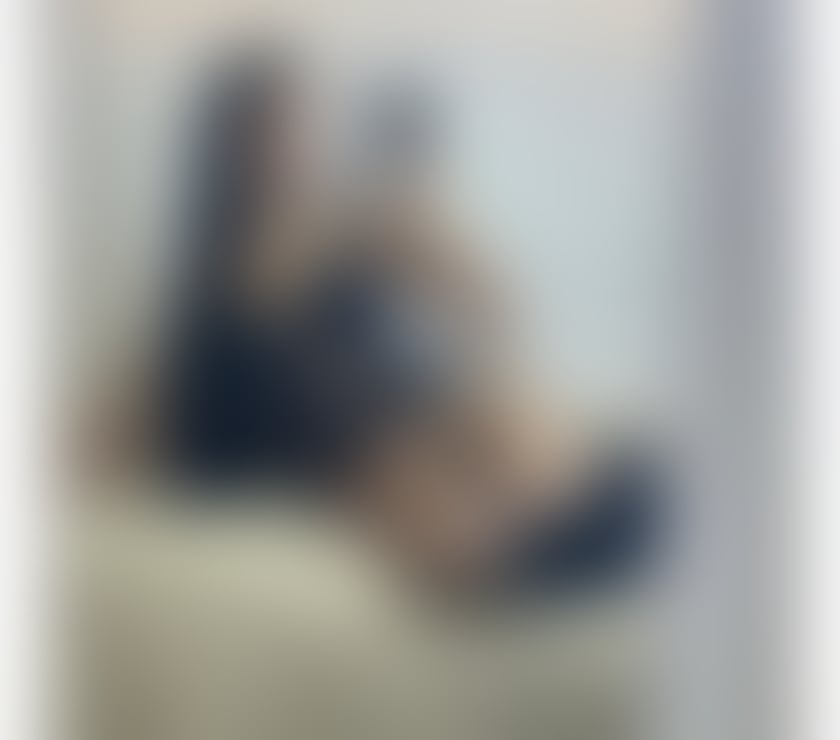 Escorts West London East Acton Station - West London - Photos for CHARMING, CONFIDENT AND FULL OF ENERGY 🌸❤️‍🔥