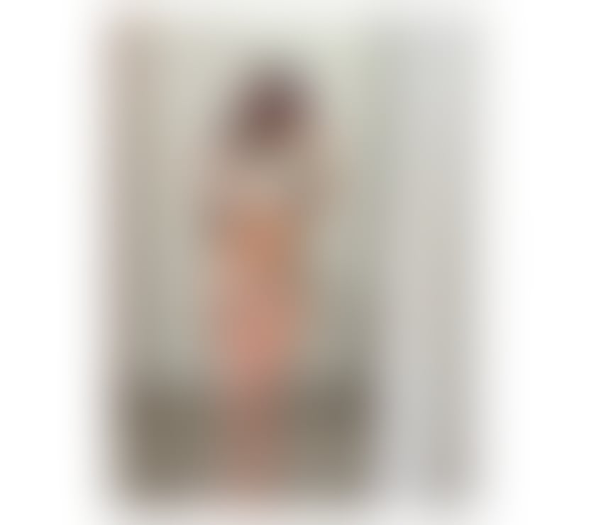 Escorts West London East Acton Station - West London - Photos for CHARMING, CONFIDENT AND FULL OF ENERGY 🌸❤️‍🔥