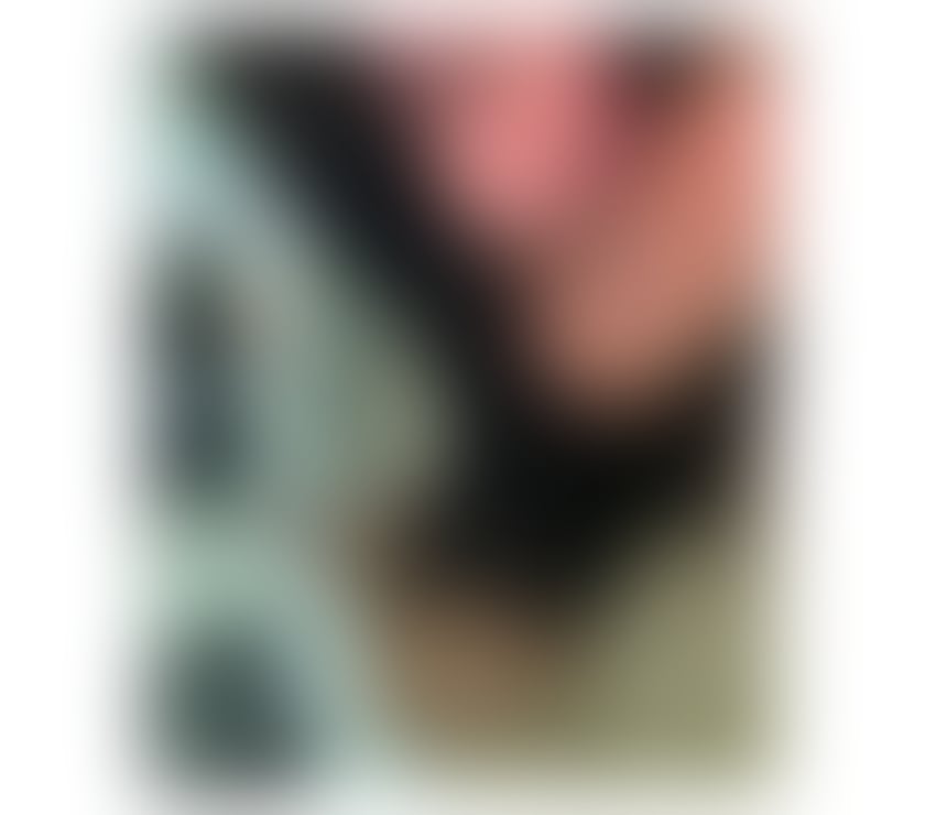 Escorts West London East Acton Station - West London - Photos for CHARMING, CONFIDENT AND FULL OF ENERGY 🌸❤️‍🔥