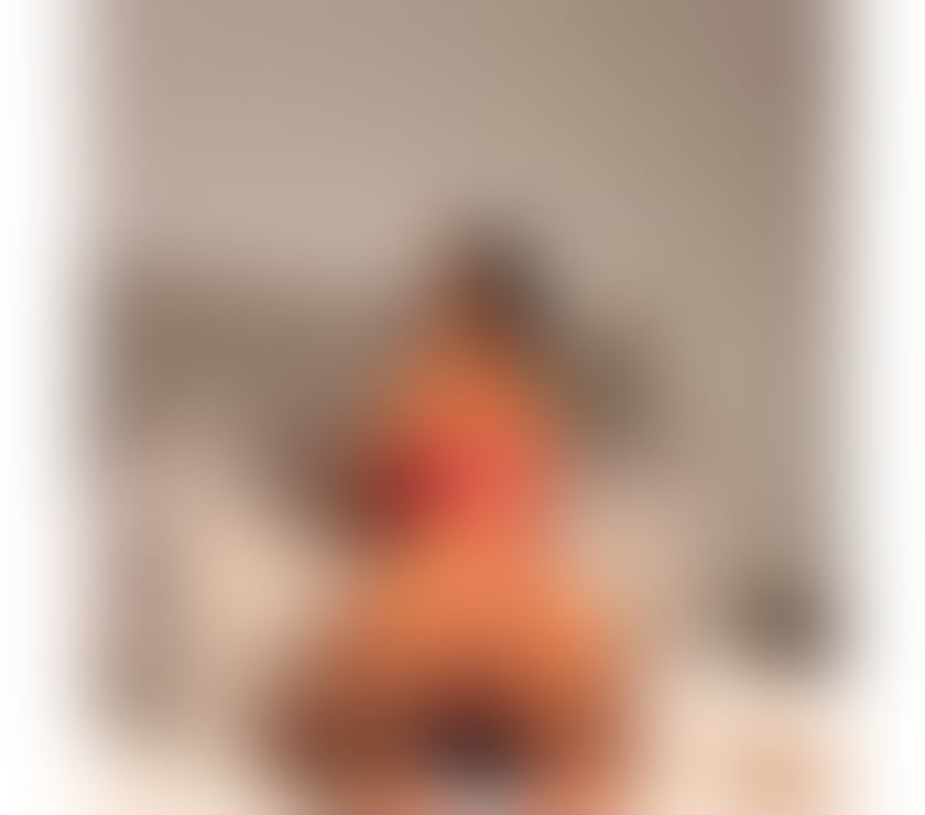  Escorts & Erotic Massage Stockport Town Centre Stockport - Photos for 🔝🔥NEW REAL LADY IN YOUR AREA 💛BEST COMPANY🔝🔥