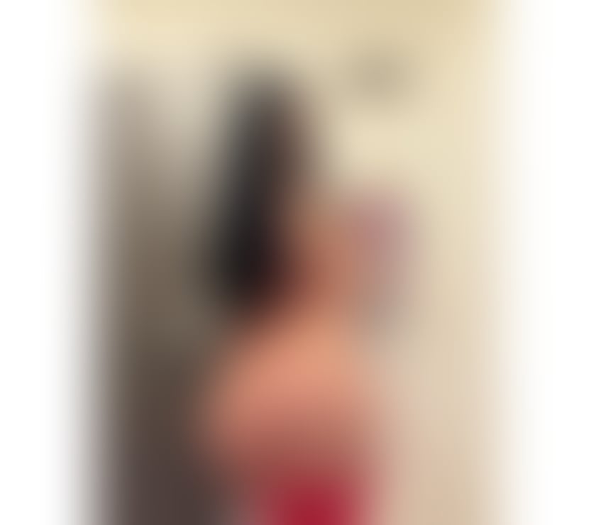 Escorts Greater Manchester Stockport - Photos for 💎REAL PHOTOS 😈THE BEST SERVICES ✅️NO RUSH