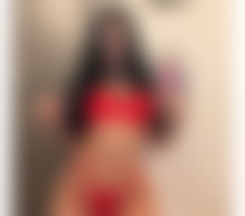 Escorts Greater Manchester Stockport - Photos for 💎REAL PHOTOS 😈THE BEST SERVICES ✅️NO RUSH