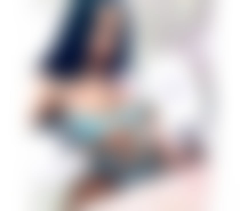 PARTY GIRL OUTCALL INCALL 💯🎉 NOT RUSH