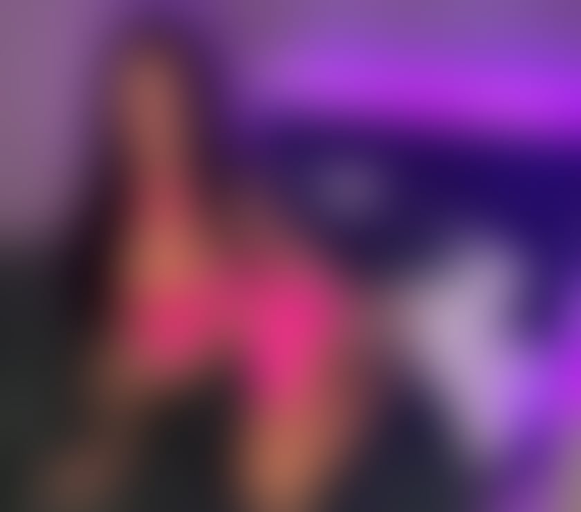 Escorts Greater Manchester Stockport - Photos for 💎REAL PHOTOS 😈THE BEST SERVICES ✅️NO RUSH