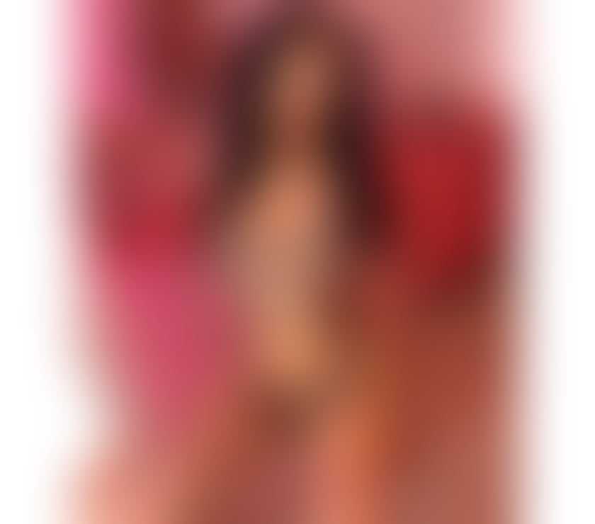  Escorts & Erotic Massage Stockport Town Centre Stockport - Photos for 🔝🔥NEW REAL LADY IN YOUR AREA 💛BEST COMPANY🔝🔥