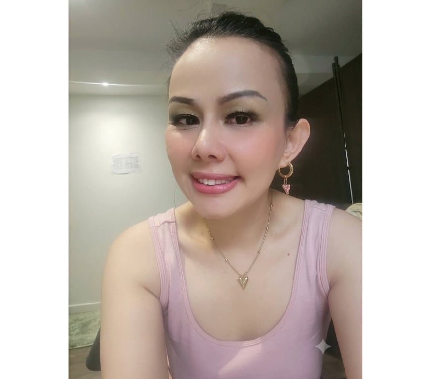 Escorts Fife Kirkcaldy - Fife - Photos for 💖✨Top class massage 💆 💖