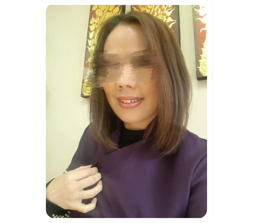 Escorts West Yorkshire Leeds - Photos for 💖✨Top class massage 💆 💖