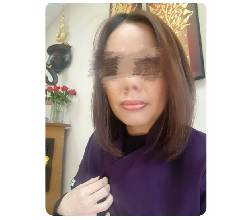 Escorts West Yorkshire Leeds - Photos for 💖✨Top class massage 💆 💖