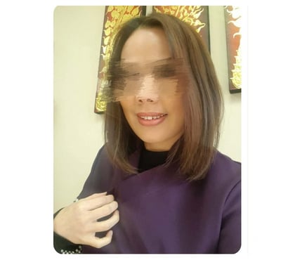  Escorts & Erotic Massage Holbeck Leeds - Photos for 💖✨Top class massage 💆 💖