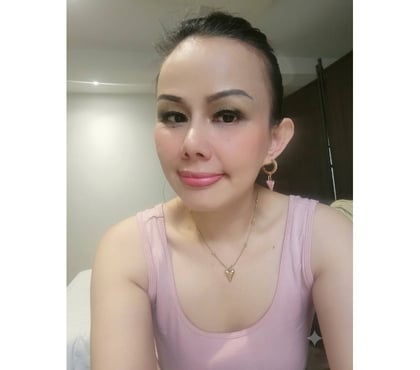  Escorts & Erotic Massage Kirkcaldy Fife - Photos for 💖✨Top class massage 💆 💖