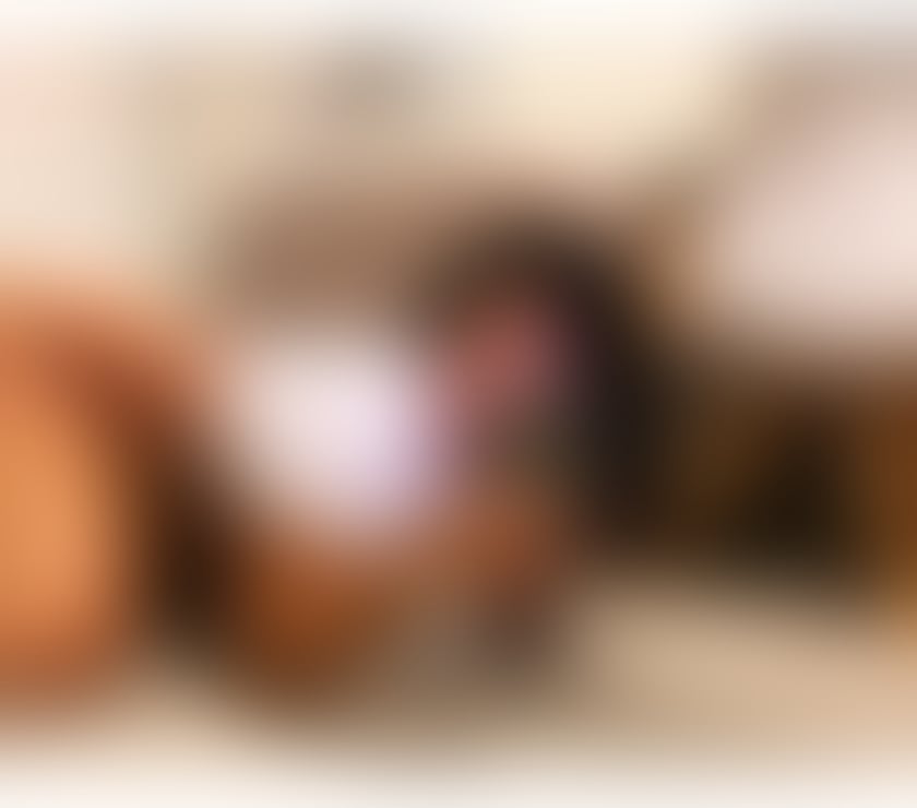Escorts Peterborough City Centre Peterborough - Photos for 🔥THE ULTIMATE MISTRESS HOTTIE PARTY 24H🔞💋