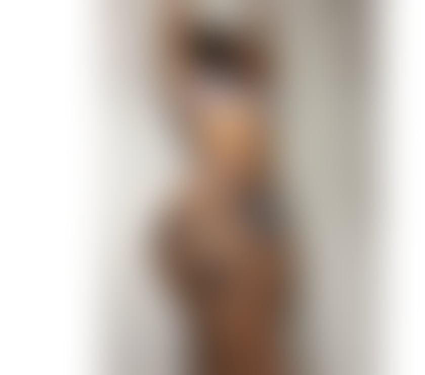 Escorts Kent Ashford - Photos for LARYSSAH BRAZILIAN🇧🇷🔥HOT🔥🥳100%REAL🎉