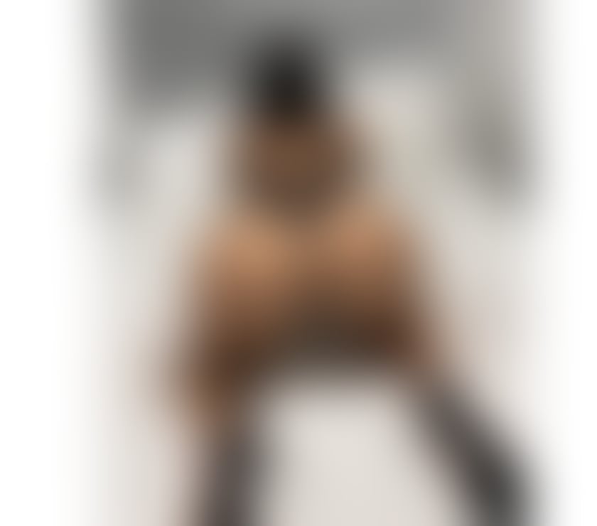 Escorts Kent Ashford - Photos for LARYSSAH BRAZILIAN🇧🇷🔥HOT🔥🥳100%REAL🎉