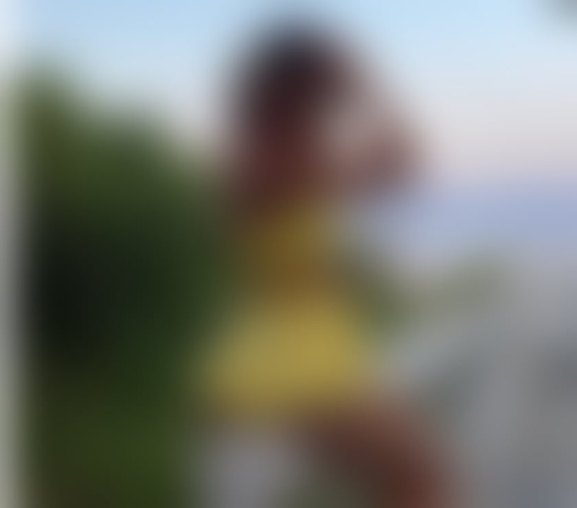 Escorts Cambridgeshire Cambridge - Photos for Luma BEST PARTY 🔥🎉100% REAL - ✨️ BEST OWO