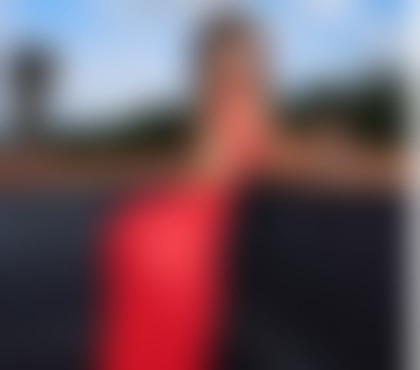 Escorts Cambridgeshire Cambridge - Photos for Luma BEST PARTY 🔥🎉100% REAL - ✨️ BEST OWO