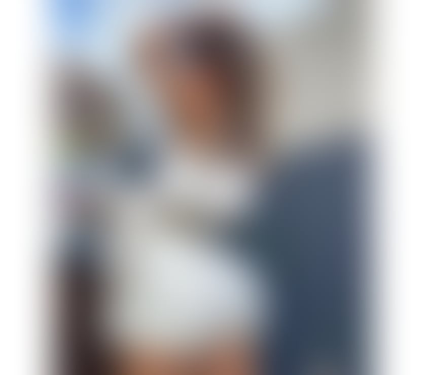 Escorts Cambridgeshire Cambridge - Photos for Luma BEST PARTY 🔥🎉100% REAL - ✨️ BEST OWO