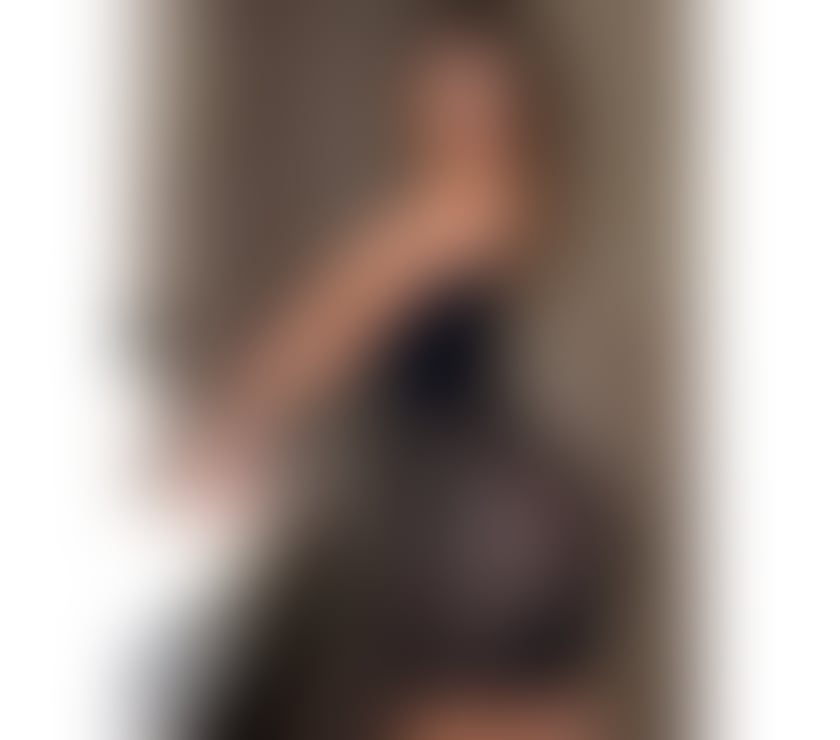 Escorts Cambridgeshire Cambridge - Photos for Luma BEST PARTY 🔥🎉100% REAL - ✨️ BEST OWO
