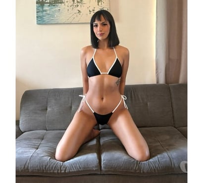 Escorts Bayswater Station Central London - Photos for 🌹 Delicate & Cute Latina ✨