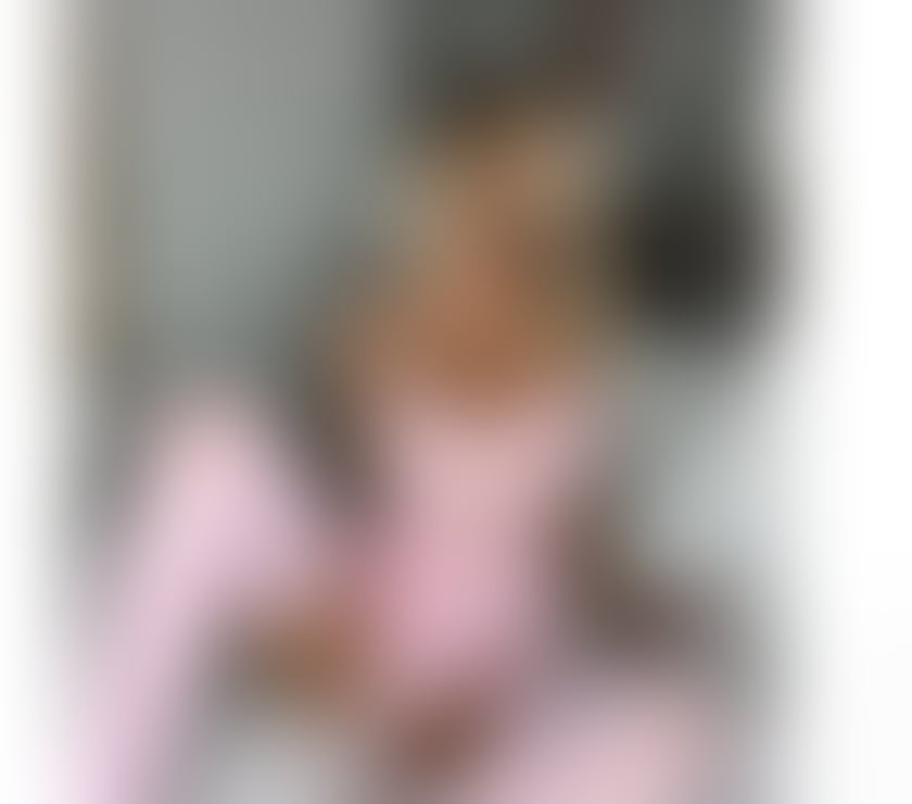 Escort Acocks Green Birmingham - Photos for Hi babes ❤️ Jessy 💋