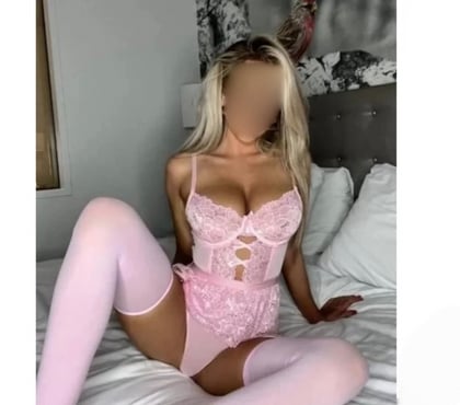 Escort Acocks Green Birmingham - Photos for Hi babes ❤️ Jessy 💋