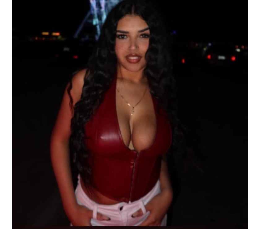 Escorts Lewisham South East London - Photos for Jayda New best intown 💖😘 no rush