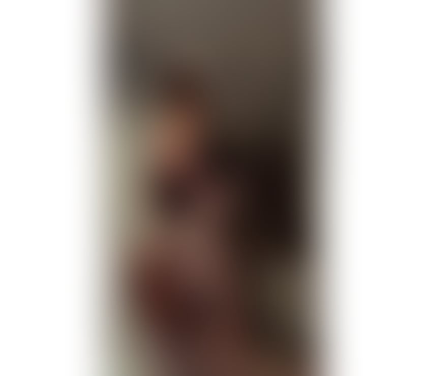 Escorts West Midlands Coventry - Photos for ERIKA NEW PARTY GIRL , IN AND OUT