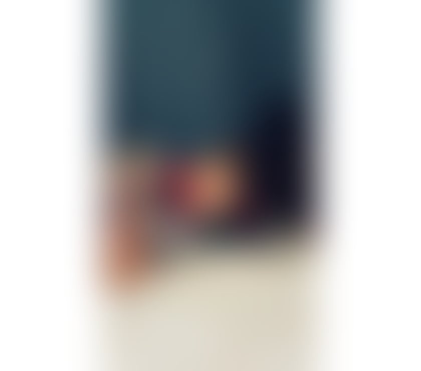 Escorts West Midlands Coventry - Photos for ERIKA NEW PARTY GIRL , IN AND OUT