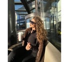 ERIKA PARTY GIRL ,100% REAL, VIDEO CONFIRMATION