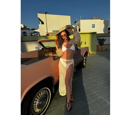 Simple Escorts Aldermans Green Coventry - Photos for ERIKA PARTY GIRL ,100% REAL, VIDEO CONFIRMATION