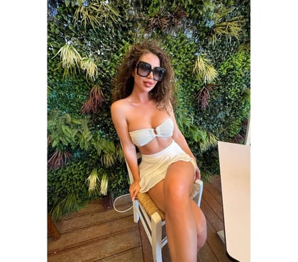  Escorts Coventry City Centre Coventry - Photos for ERIKA PARTY GIRL ,100% REAL, VIDEO CONFIRMATION