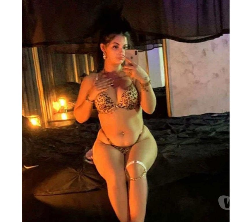 Escorts South East London Walworth - South East London - Photos for ❤️Anna 🤍🎀 new in Walworth 🎀🤍 PARTY GIRL 🎉