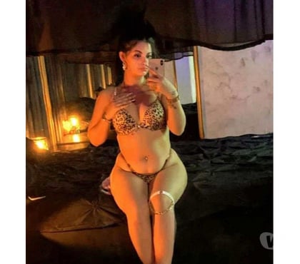  Escorts & Erotic Massage Walworth South East London - Photos for ❤️Anna 🤍🎀 new in Walworth 🎀🤍 PARTY GIRL 🎉