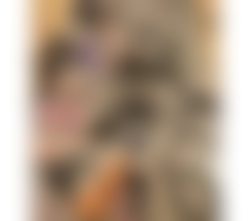 Escorts Dundee Dundee City Centre - Dundee - Photos for ❌FULL GFE&B-B☎️DEEP PLESURE✨️INCALL-OUTCALL⚠️