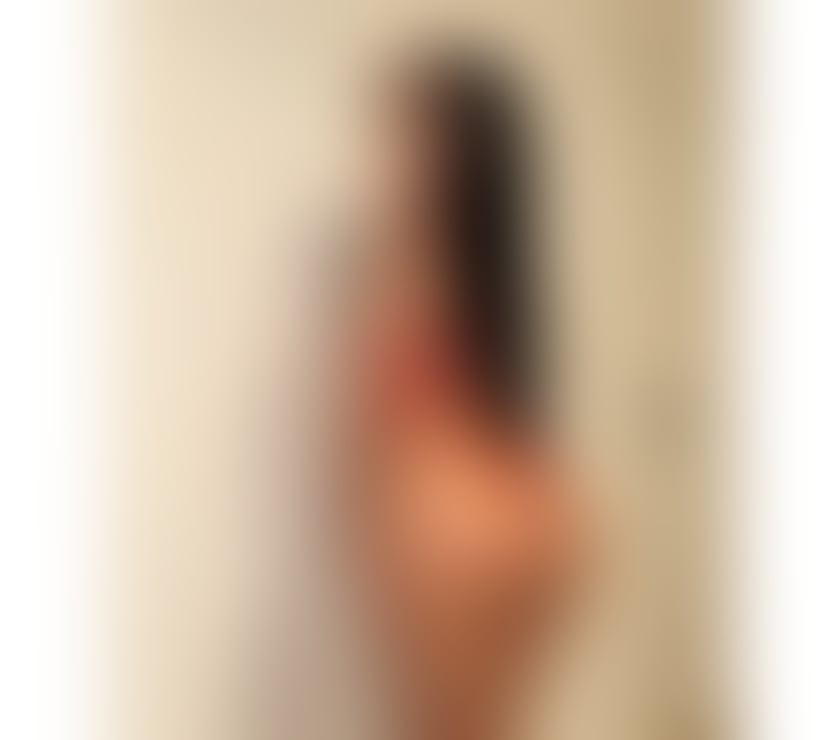 Escorts Dundee Dundee City Centre - Dundee - Photos for ❌FULL GFE&B-B☎️DEEP PLESURE✨️INCALL-OUTCALL⚠️