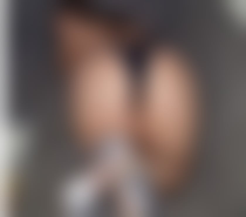 Escorts Merseyside Wirral - Photos for 🆕🎉SIMONE🆕BEST SERVICE OWO GFE 🆕