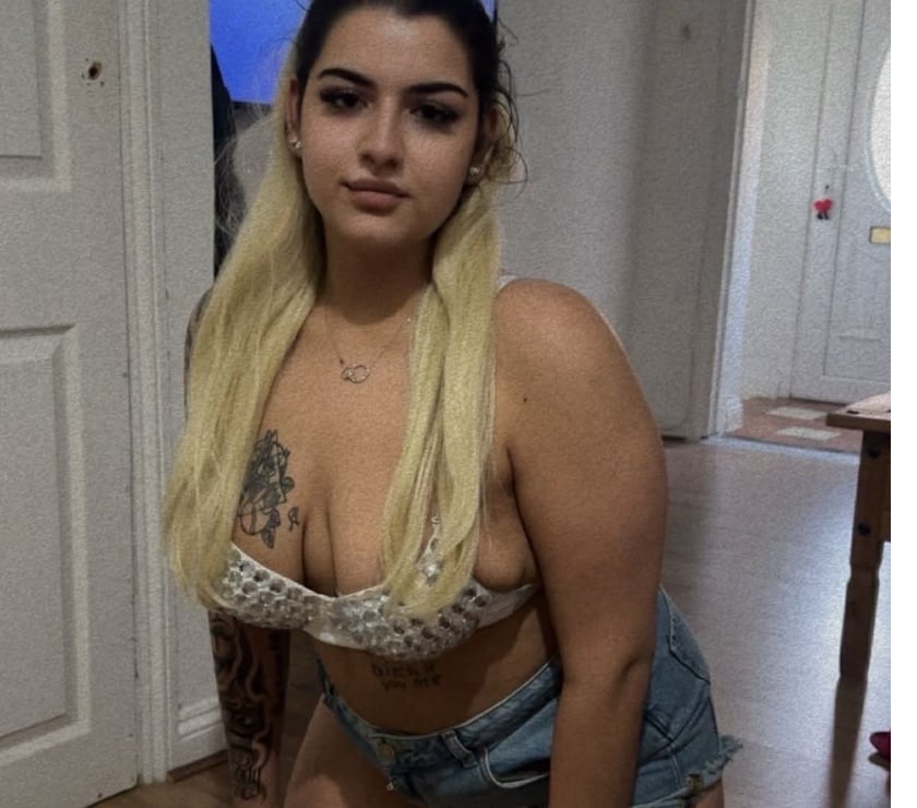 Escorts Birkenhead Wirral - Photos for 🆕🎉SIMONE🆕BEST SERVICE OWO GFE 🆕