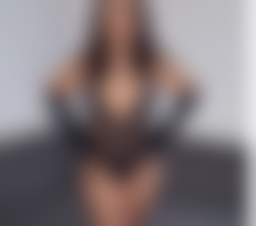 Escorts Merseyside Wirral - Photos for 🆕🎉SIMONE🆕BEST SERVICE OWO GFE 🆕