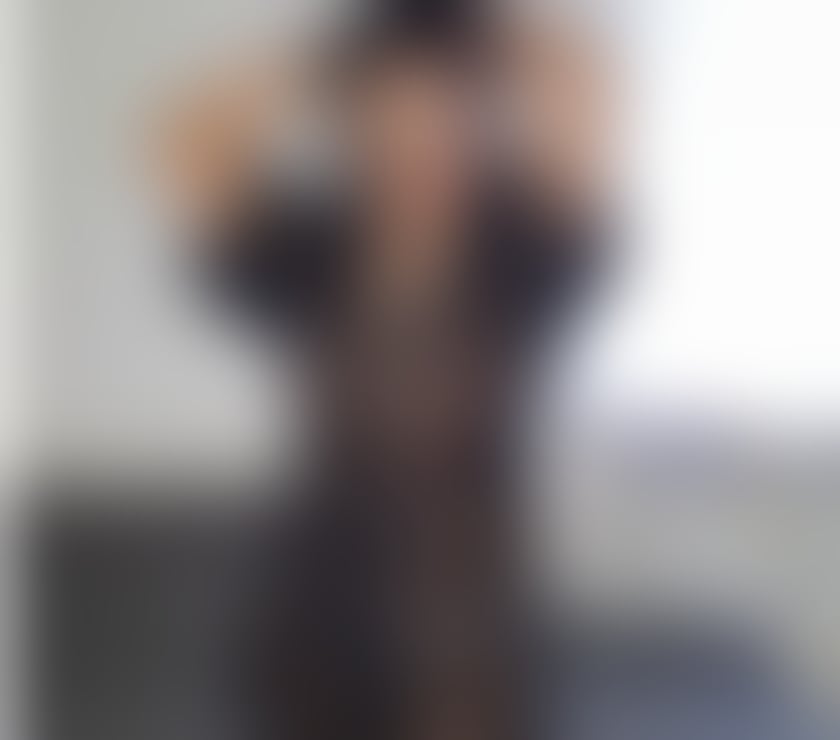 Escorts Merseyside Wirral - Photos for 🆕🎉SIMONE🆕BEST SERVICE OWO GFE 🆕