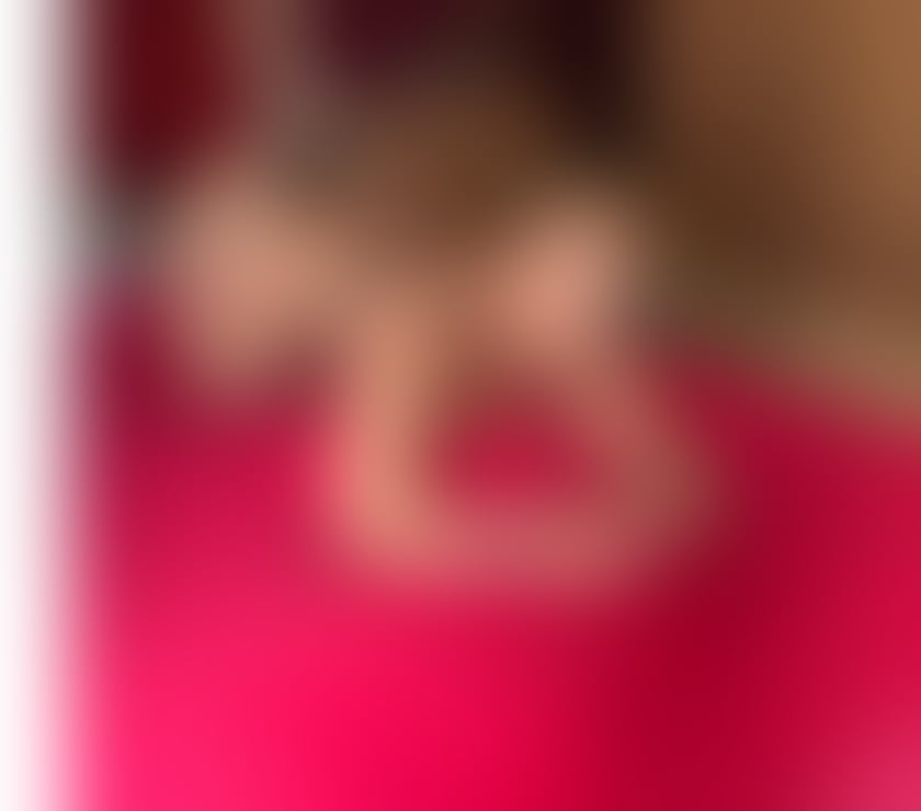Escorts Merseyside Wirral - Photos for 🆕🎉SIMONE🆕BEST SERVICE OWO GFE 🆕