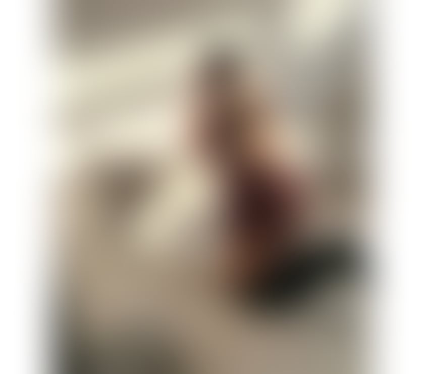 Escorts South West London Sutton - Photos for Thalita Partygirl 💦✨💋