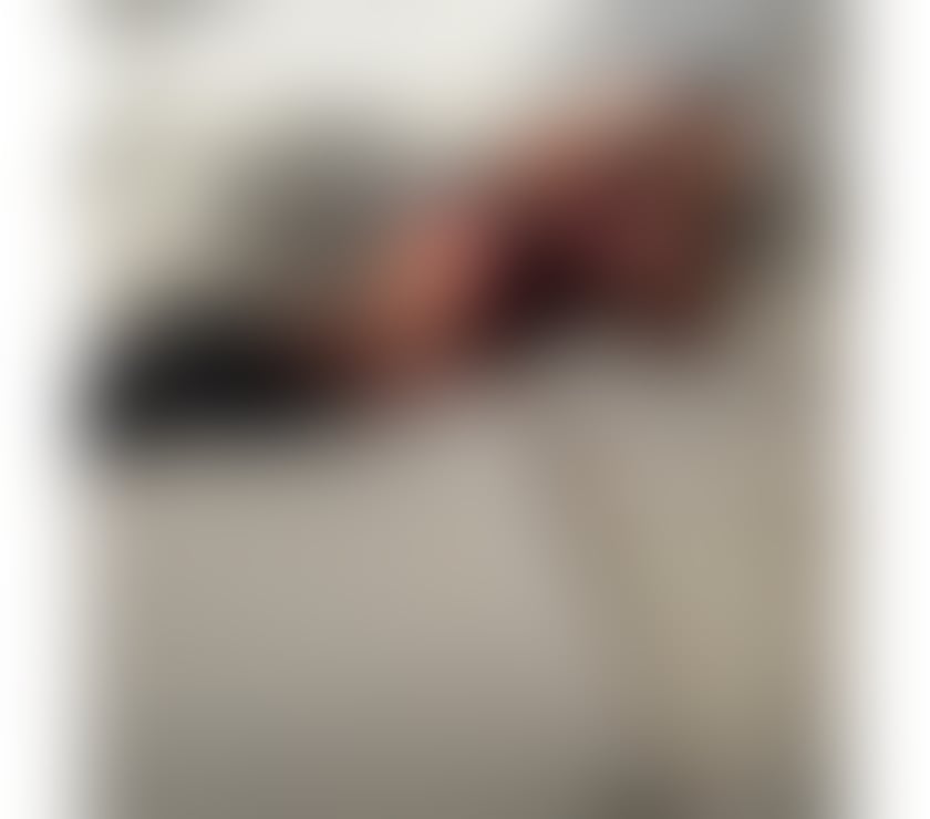 Escorts South West London Sutton - Photos for Thalita Partygirl 💦✨💋