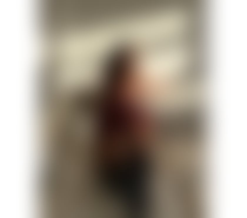 Escorts South West London Sutton - Photos for Thalita Partygirl 💦✨💋
