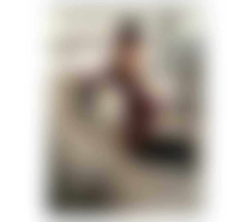 Escorts South West London Sutton - Photos for Thalita Partygirl 💦✨💋