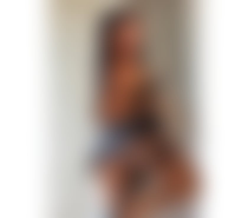 Hi new only outcall real no rush party
