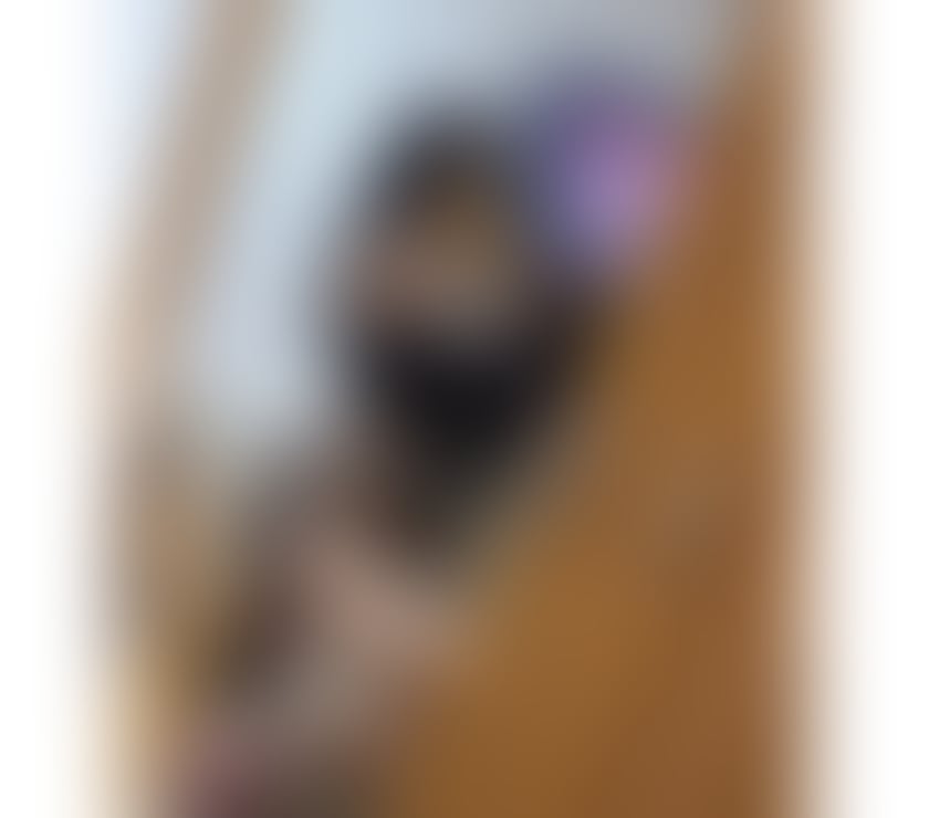 NEW💯Alenxdra 💕Best GFE💕No rush💕party girl💕