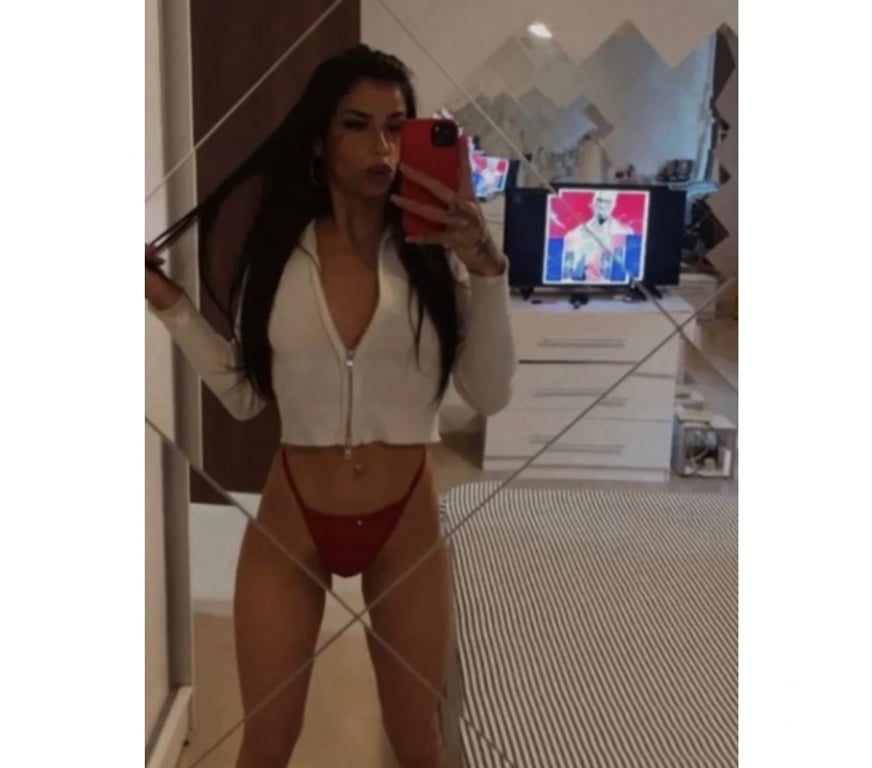 Escorts South East London Walworth - South East London - Photos for NEW💯Alenxdra 💕Best GFE💕No rush💕party girl💕