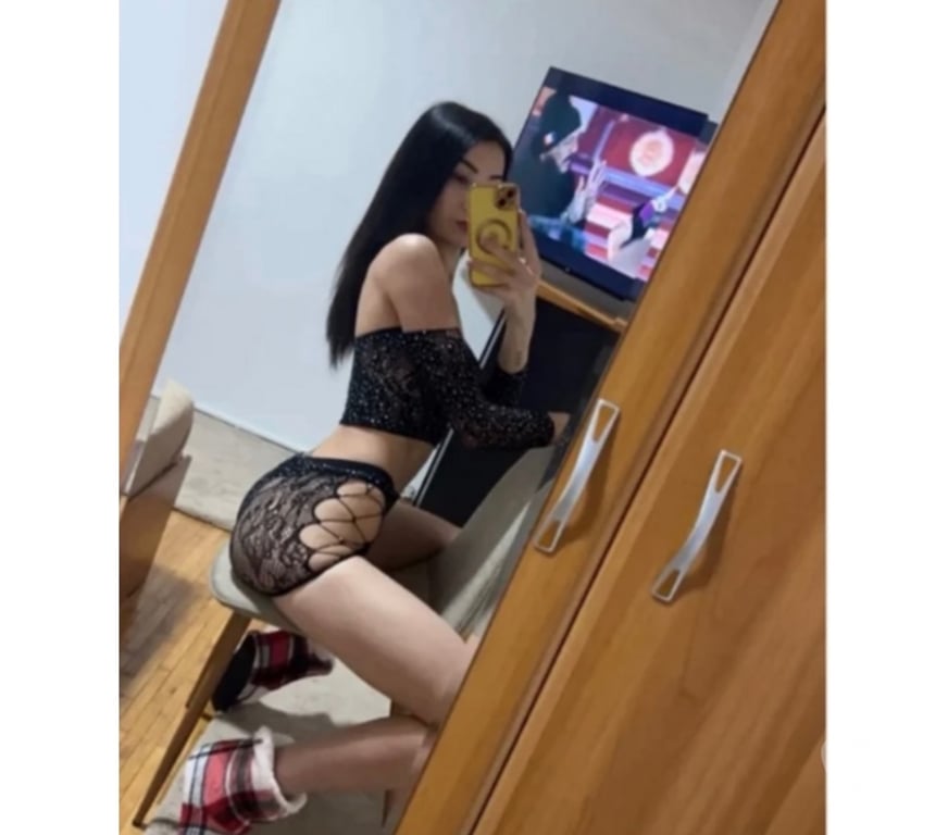 Escorts South East London Walworth - South East London - Photos for NEW💯Alenxdra 💕Best GFE💕No rush💕party girl💕