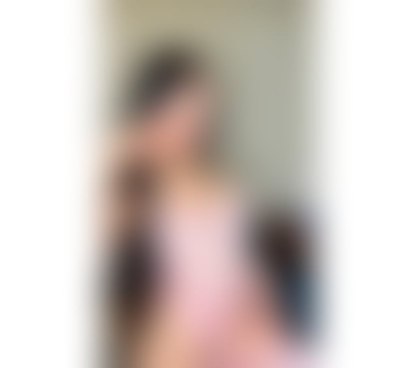 Escort Crystal Palace South East London - Photos for Carol 🍑BRAZILIAN HOT🇧🇷TROPICAL BEAUTY